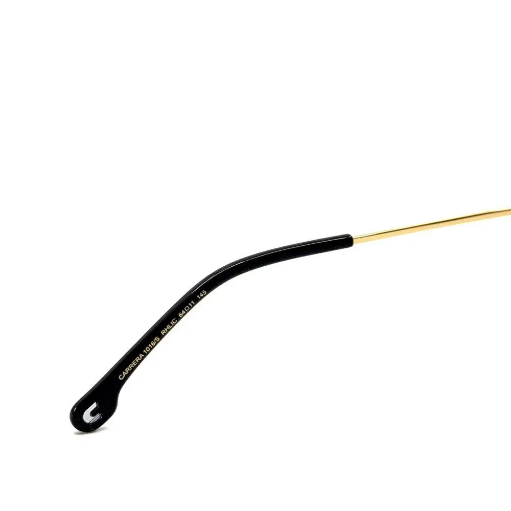 New! CARRERA Sunglasses 1016/S RHLIC, Authentic - Picture 8 of 12